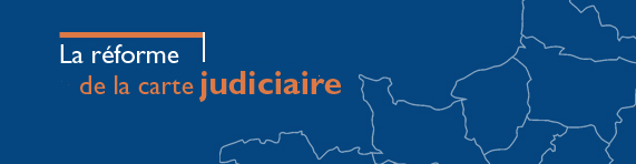 Reforme Carte Judiciaire Optimum Avocats Droit Immobilier And Droit